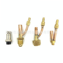 �庸��QQ150A���w�S���϶˽��^�廡����ˮ�亸��WP26�S������F؛