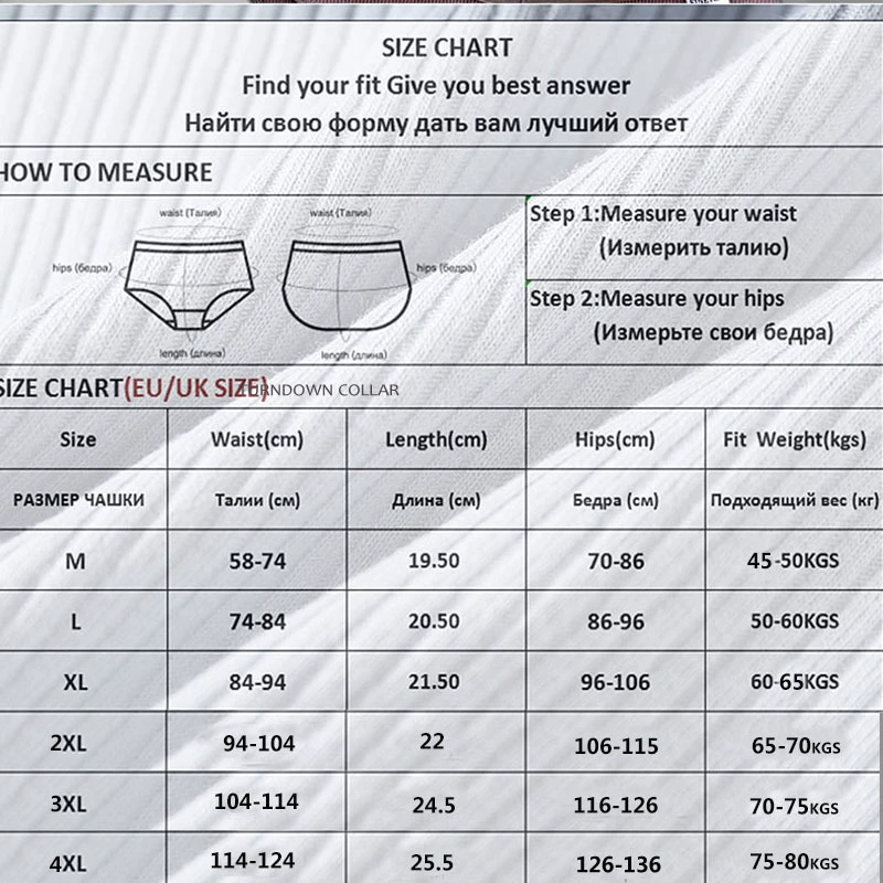 gGqUif2gxdSGFui65MgW1Jk1pye2JFaiedW9