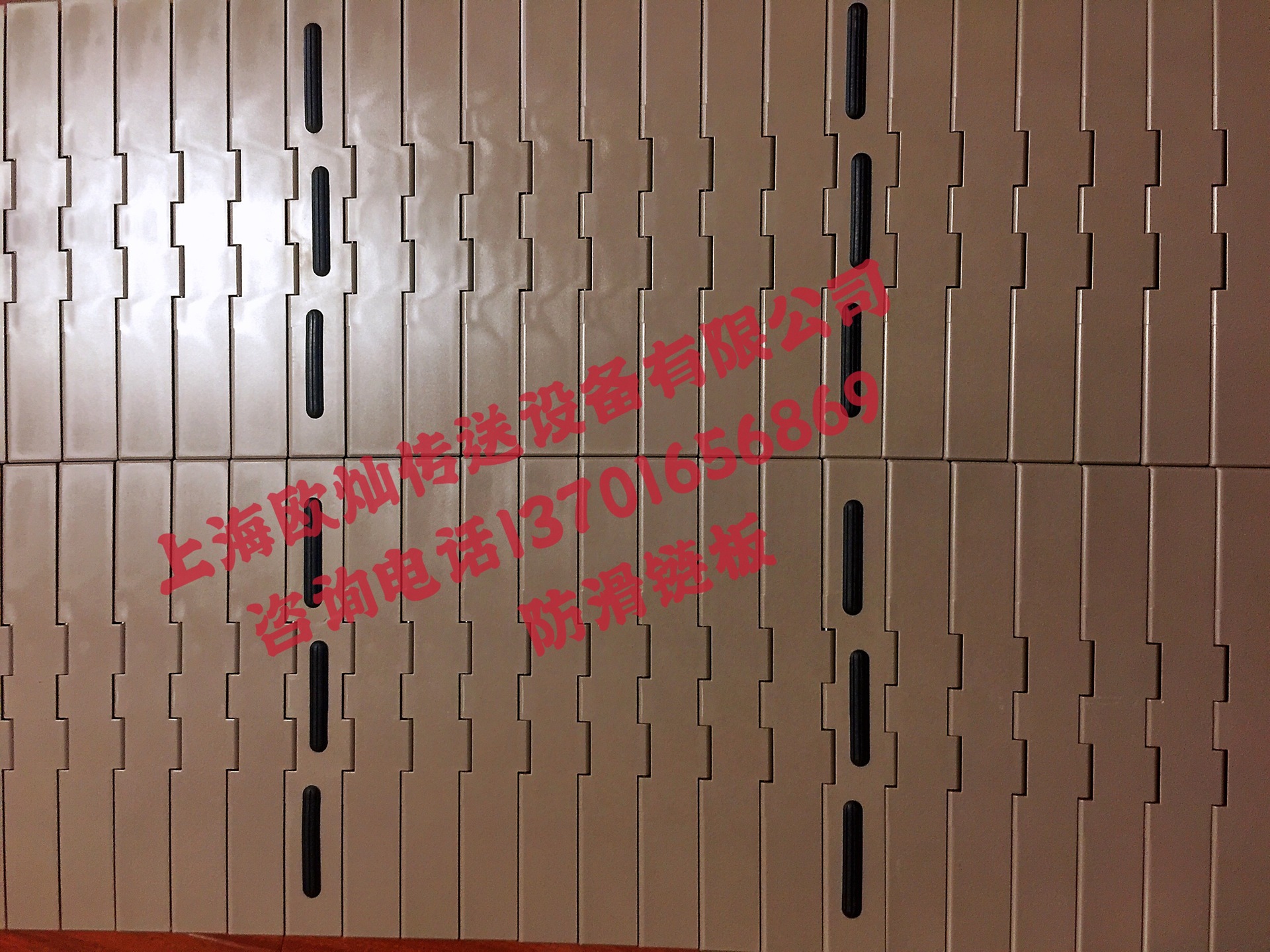 821�������� ���Ʒ�������  821K1200�������� 304.8����������