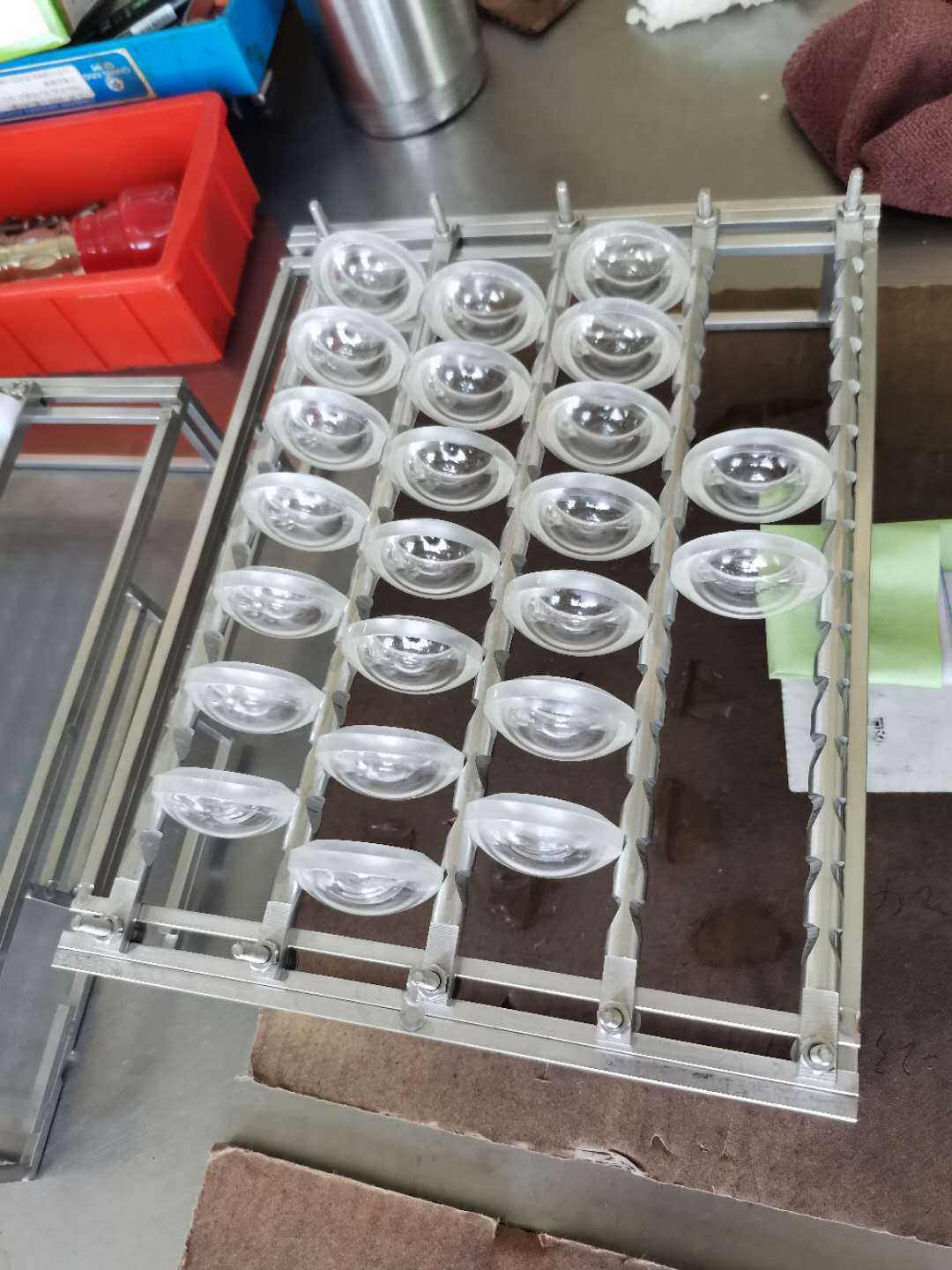 微信图片_202004291047087