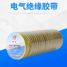 �S�G�pɫ1672�ؾ�늹�늚�^���z���ؾ����^�^���o�U�z��