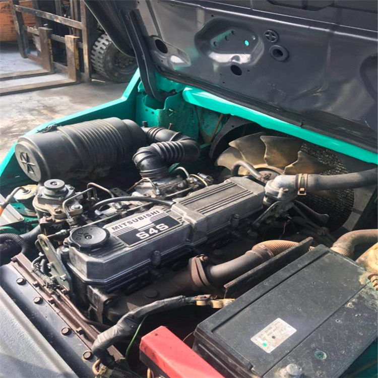 微信图片_2020032814473289