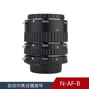 ���� MK-N-AF1B �m����῵�ӭh F���چη����C ΢����z�ӭh