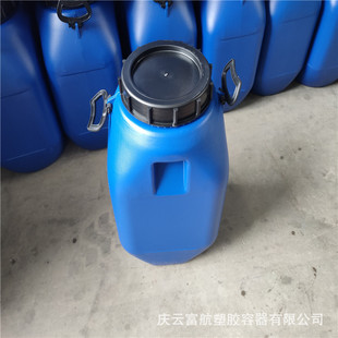 �H�������h50�����_�ڻ���Ͱ 50kg�_������Ͱ 50���A����Ͱ�F؛