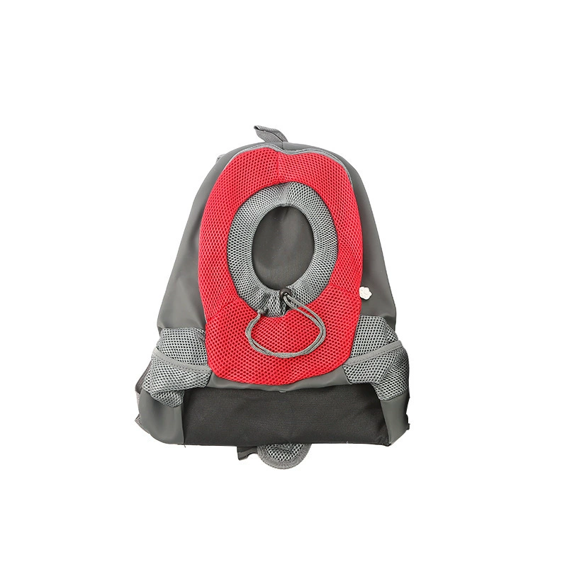 Handheld backpack to go out for traveling, wholesale