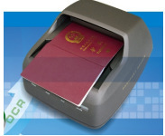 Wensong CR880 Scanner Scanner Scanner Scanner Wensong CR620+чтения карт