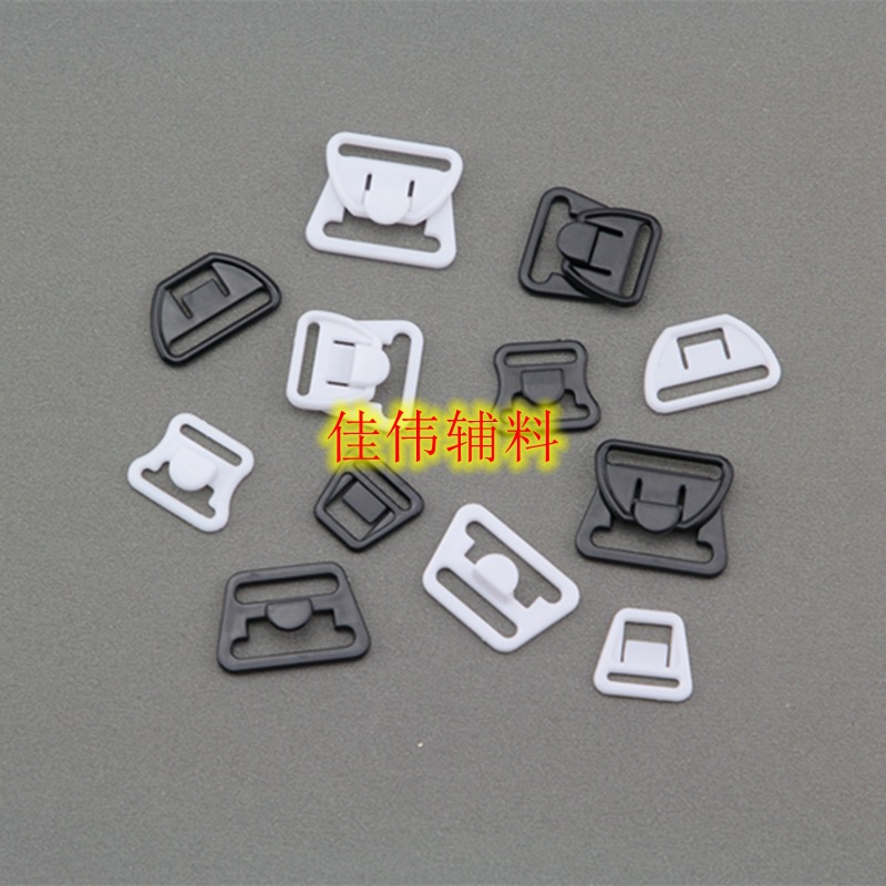 TB2krGZD7yWBuNjy0FpXXassXXa_!!