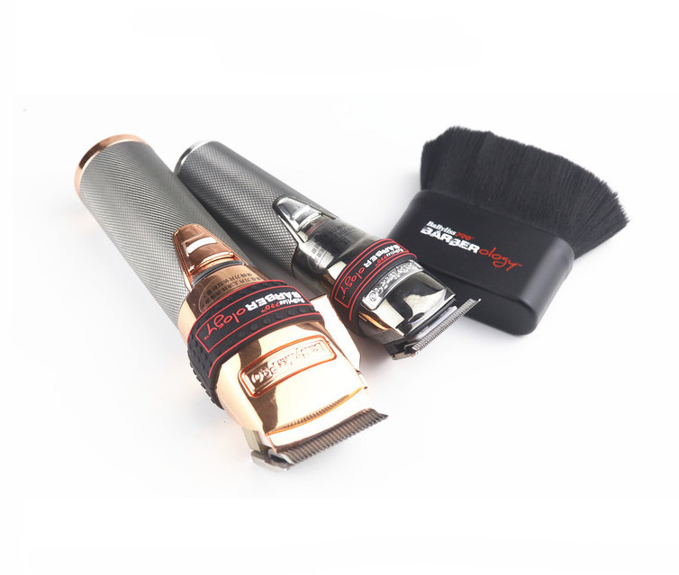 QQ图片20200813101804