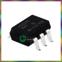 ���� VO3062-X007T 6-smd 5300vrms 1.2v 60ma ������