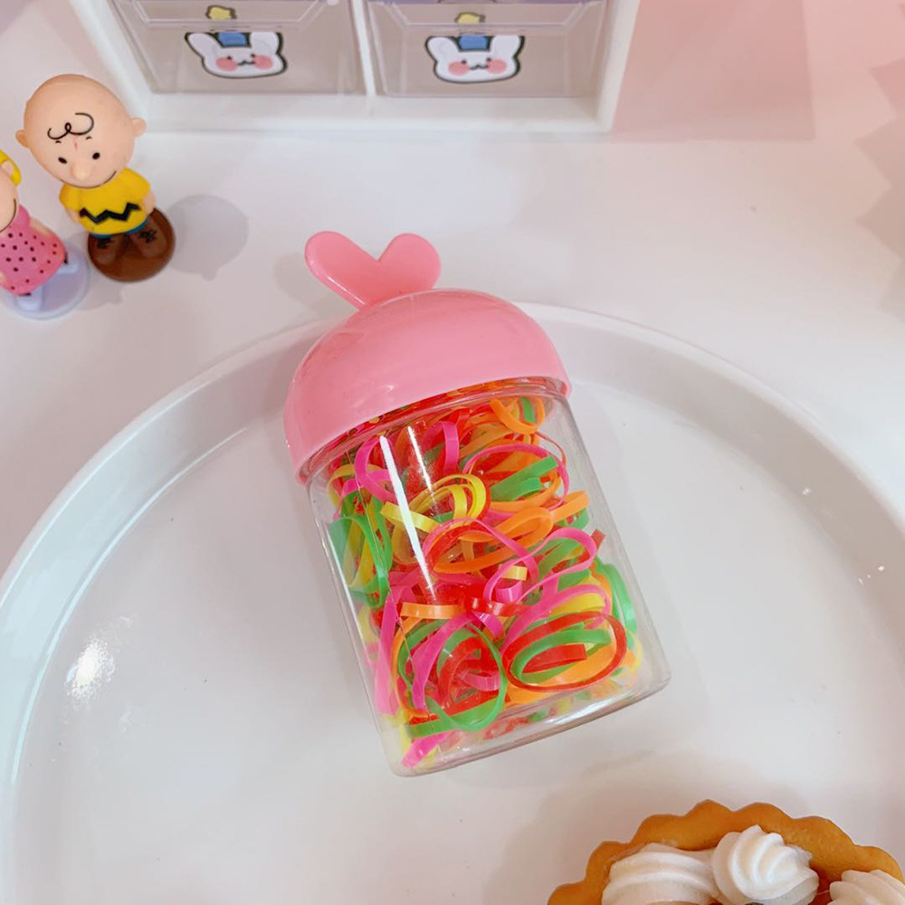 2108824d6e314b547d389968ca4e02