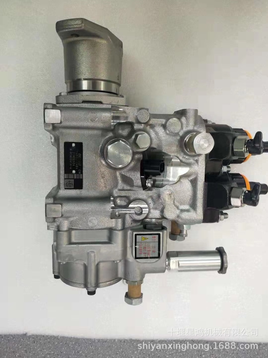 mmexport1575469320122 - 副本 (2)