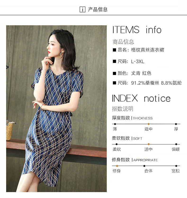 im2Ujf2kytRg+PvDMTBDzddv3uC5iM7DTgFC