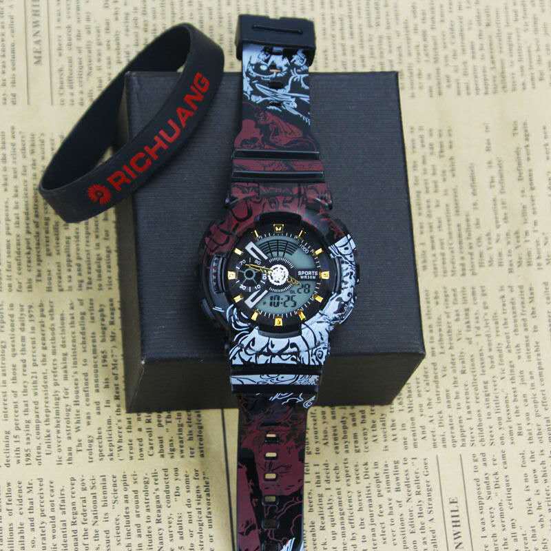 33A58D9E92AE3BACBF9A4C4A427A9E