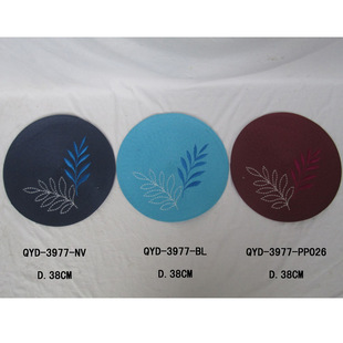 pp�͉|�Ƶ�Ҿ��üӺ����͸��ἃɫ�͉| ���Ͼ����͉|