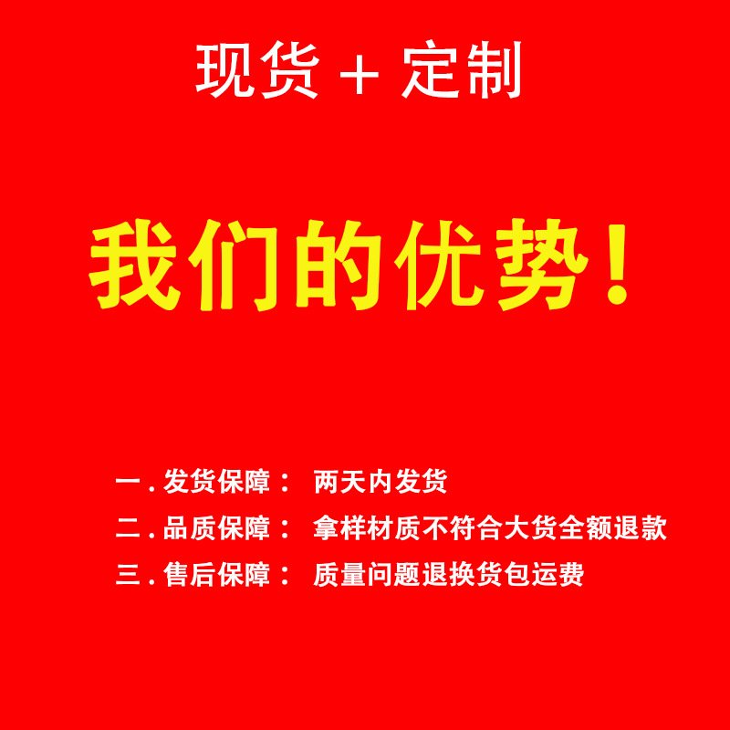 厂家批发3000码家用手缝服装筒线402七彩缝纫线diy针织线 宝塔线详情1