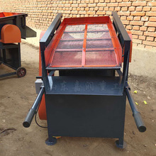 ɳ����ӺY�C С���Sɳ�Yɳ�C ɳʯ늄ӷ��x�C