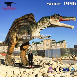 动植物仿真;其他模型玩具;景观灯