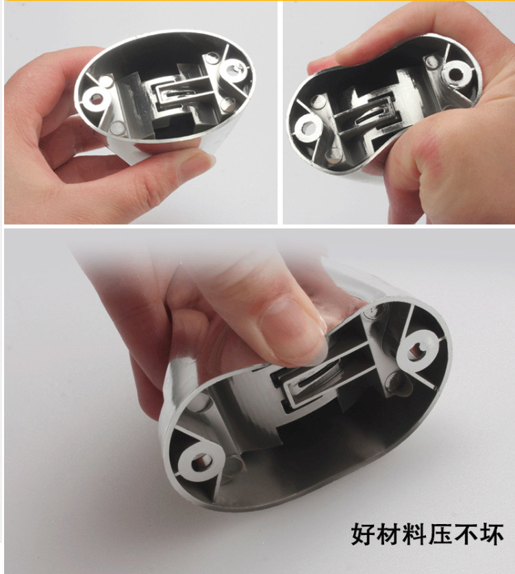 QQ图片20201120195611