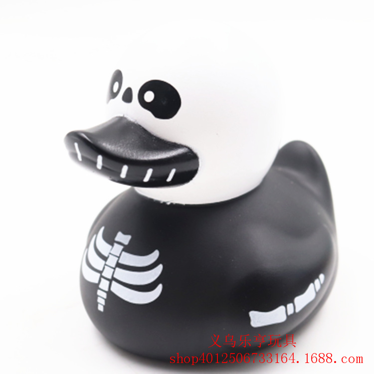 T7FXJFCR)DVSJ06I]EF__{0_副本_副本