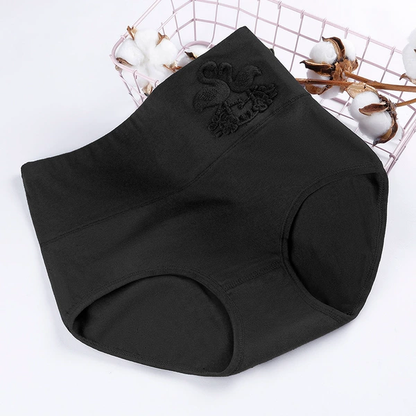 【1168 Black】