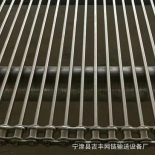 ���P䓴��U朗l 朗Uʽݔ��朗l �p���಻�P䓝L��朗l ���S�Cе