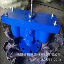 ���B�����T�F�T䓲��P�P2�p���Ś��y QB2-10Q/C/P�p���Ś��y