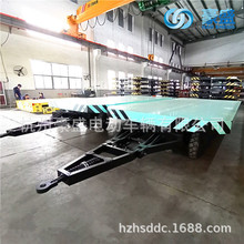 ƽ����܇ �ϒ�܇