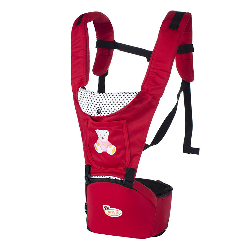 75441dbb49774d9a65342eb6ea395c