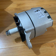 PC56-7 �ھ�C6D114 �l늙C12179 ������ ���S �B�U��С�� �C�ͱ�