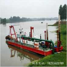 ����С�g��ʽ���ബ ���ബ���� ɽ�|���ٴ��r����ԃ ��ɳ���A��