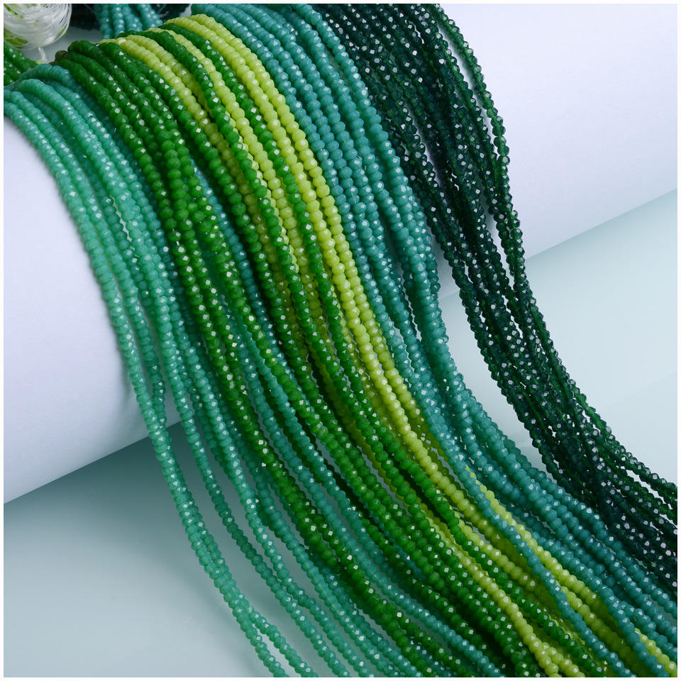 3mm flat beads (1).JPG