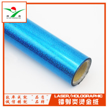 �D�����mС�y�c �C��Ĥ�C��늻��X�C�� �S�����l