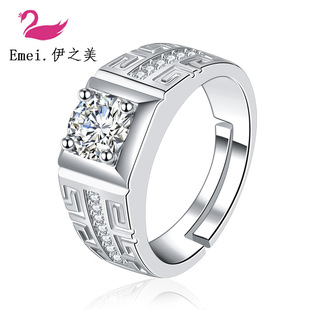 悵�֮����ָ���¿�Īɣʯ��ָ�荕r�з������荽��Ʒһ�����l