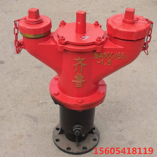 �R�������R������˨��������˨����˨SA100/65-1.6�����������˨