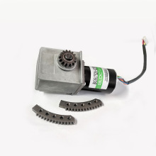 ��Ħ�����ƴ�����ˢ�����ϸ˼��ٵ��12v24v��ͼ�ɶ� �Ƶ��