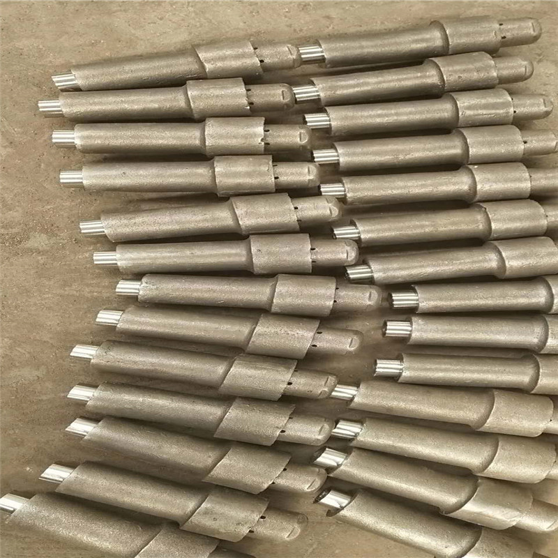 生产制做各种循环流化床锅炉沸腾锅炉加工定做锅炉配件