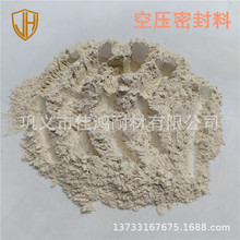 ���t�ÿՉ��ܷ��� �ӟ�t�� �׶����a�ܷ��ù��|��ʽ�Չ��ܷ���