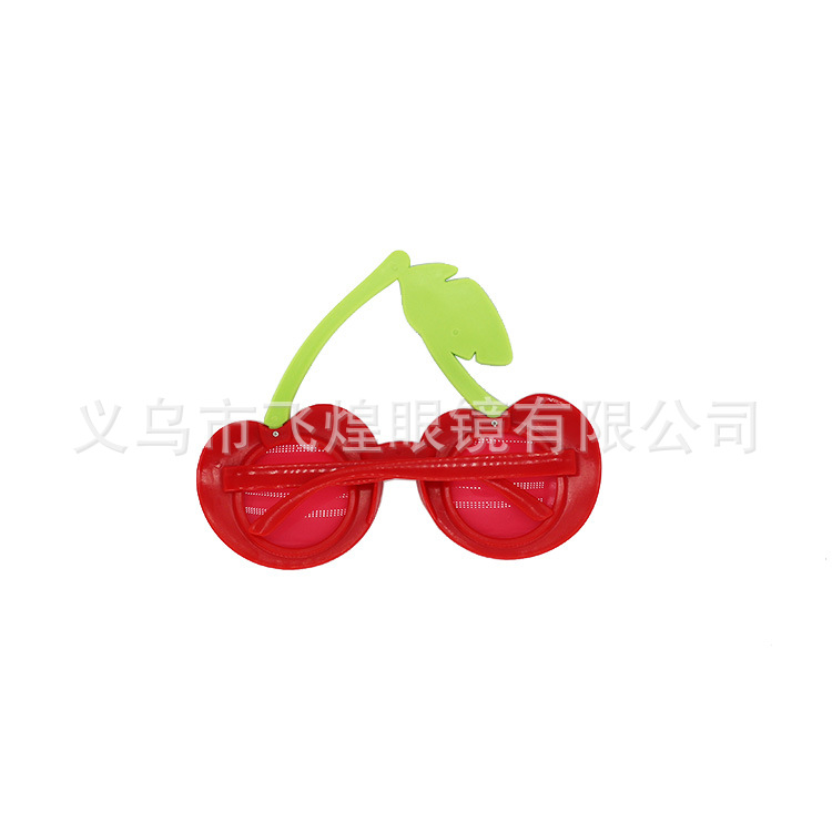 未l标题-1
