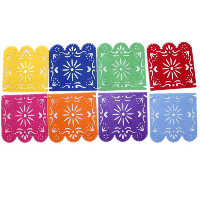 O1CN01RFprj12L7v1cTFnHC_!!2206