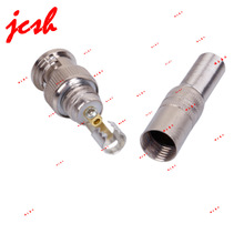 BNC-J ���^�Q�ݽz Q9�����^ �⺸��75-5 RG5 RG6�O��ʾ�����^