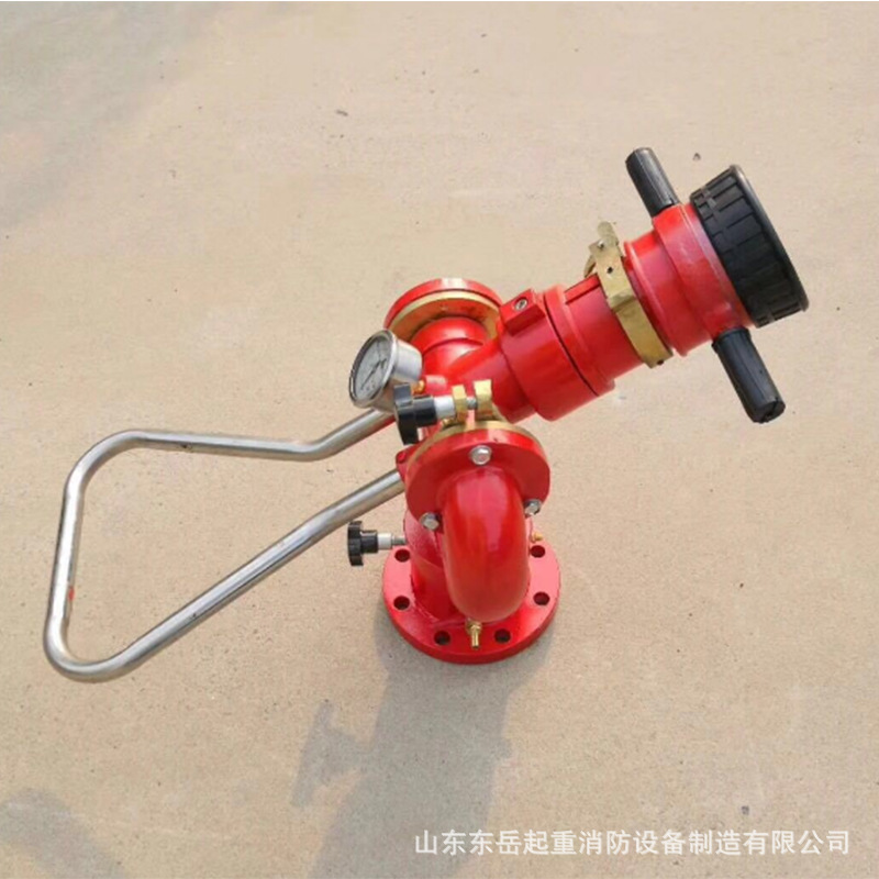 12229238648_1046694240