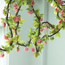 õ�廨���{�ܻ�c�ٻ����������Wʽ���ٷ��滨�b���ˮ���ٗl