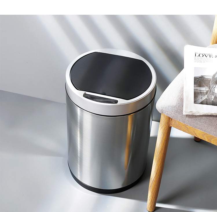 雅致单张切片_11