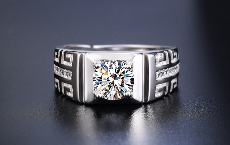 DSC_2205 拷贝_副本