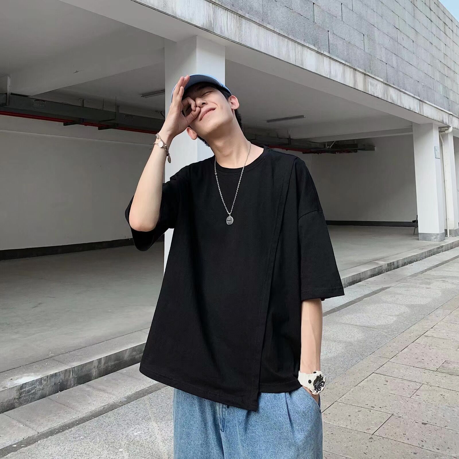 QQ图片20200613221339