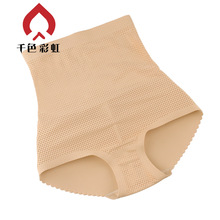 �����ո���ѝ�N��ѝŮ���μӉ|��ƨ�ɉ|���S���S������ƽ������ѝ