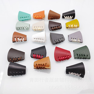 ��Ƥ���R�����۾����������DIY�K���ֹ���ˇ�L��ѝ��ñ���{����