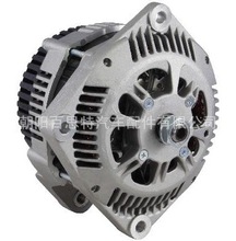 0986049890 LRA02486 1371679 2541873 A14VI19 HD90S010 �l늙C