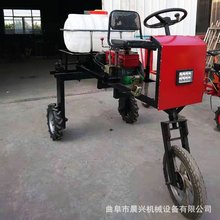 ֲCеS  ʽ݆݆FC  С޻șCҕl