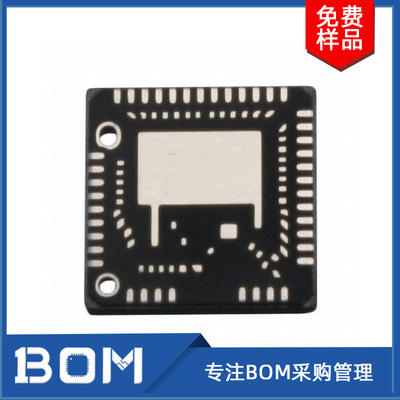 CYONS1001LR-LBXC 光学传感器SENSOR LASER TECH 42-QFN 原装